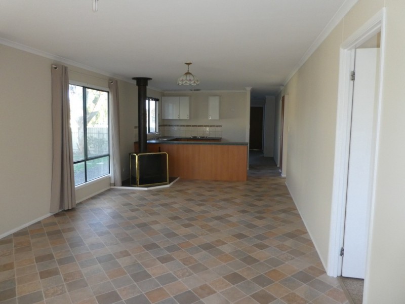 12 NASH STREET, Kapunda SA 5373