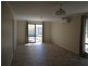 12 NASH STREET, Kapunda SA 5373