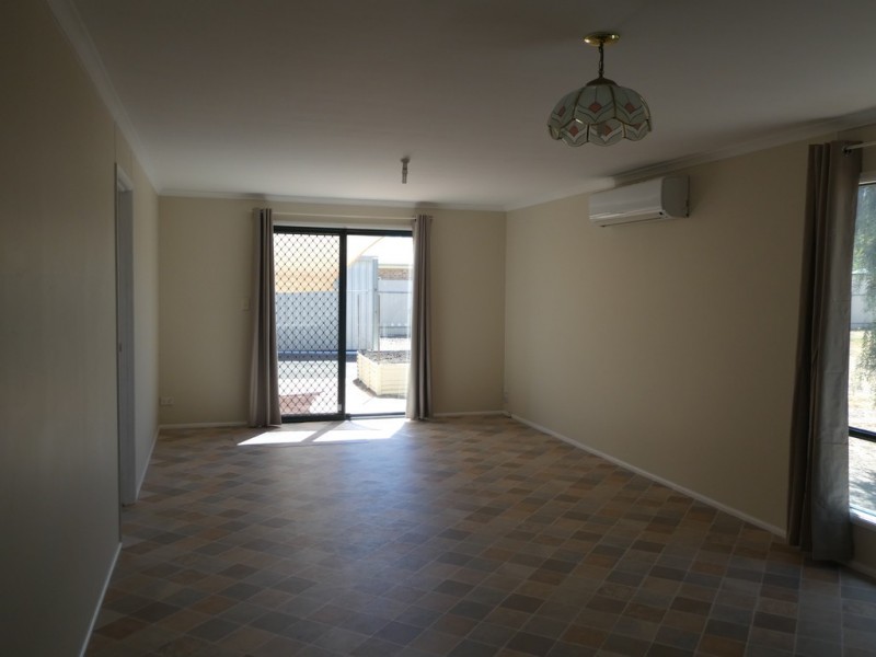 12 NASH STREET, Kapunda SA 5373