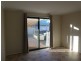 12 NASH STREET, Kapunda SA 5373