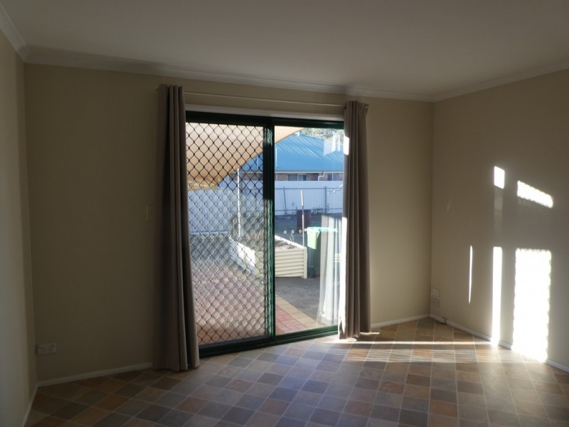 12 NASH STREET, Kapunda SA 5373