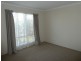 12 NASH STREET, Kapunda SA 5373