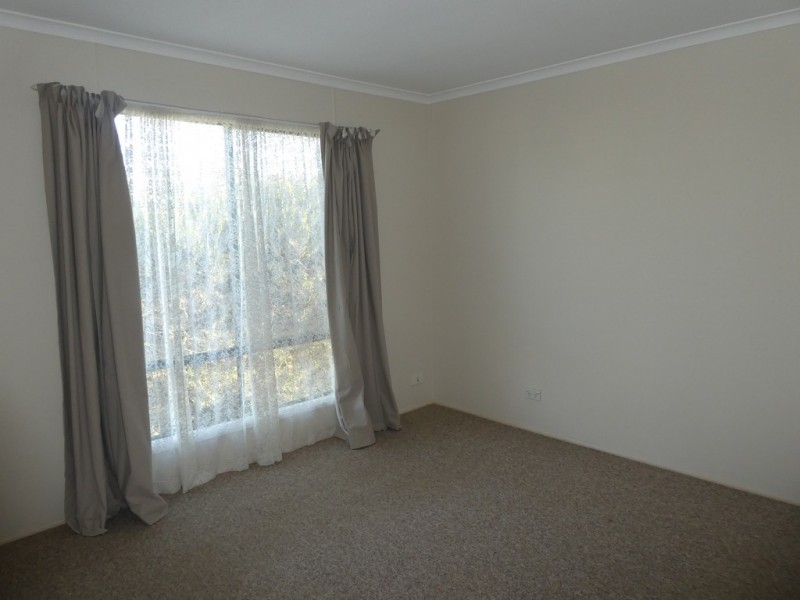 12 NASH STREET, Kapunda SA 5373