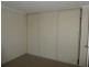 12 NASH STREET, Kapunda SA 5373