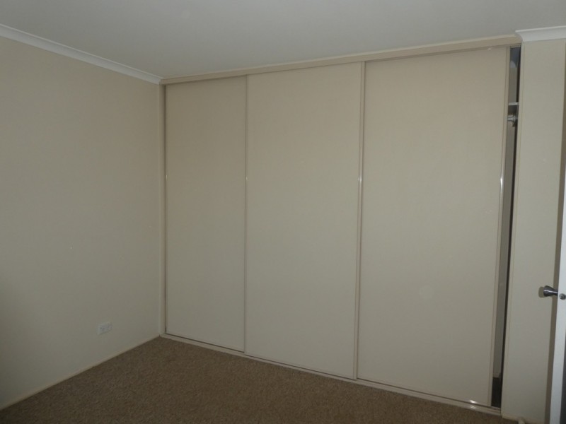 12 NASH STREET, Kapunda SA 5373