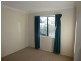 12 NASH STREET, Kapunda SA 5373