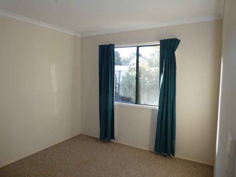 12 NASH STREET, Kapunda SA 5373