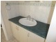12 NASH STREET, Kapunda SA 5373
