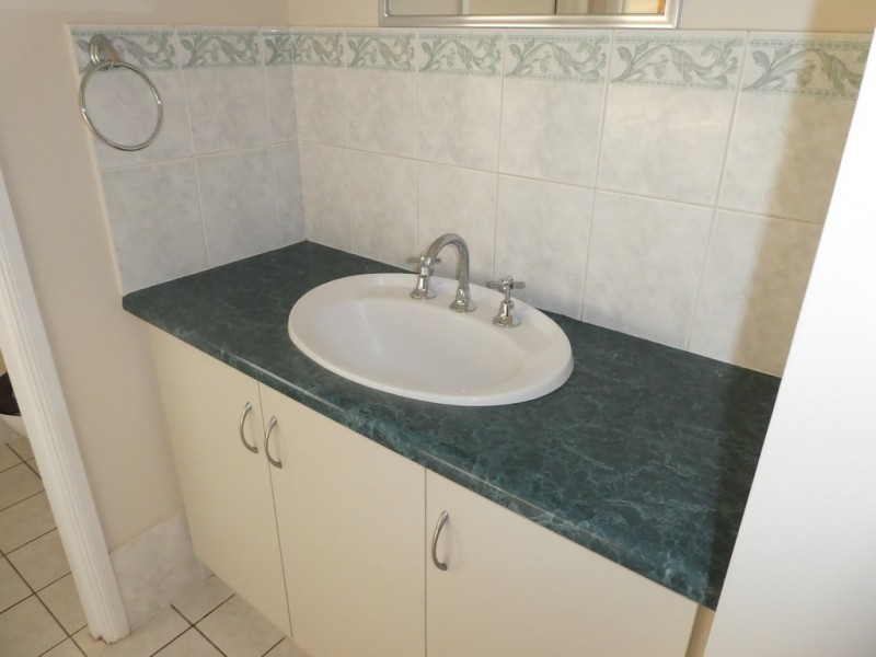 12 NASH STREET, Kapunda SA 5373