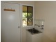 12 NASH STREET, Kapunda SA 5373