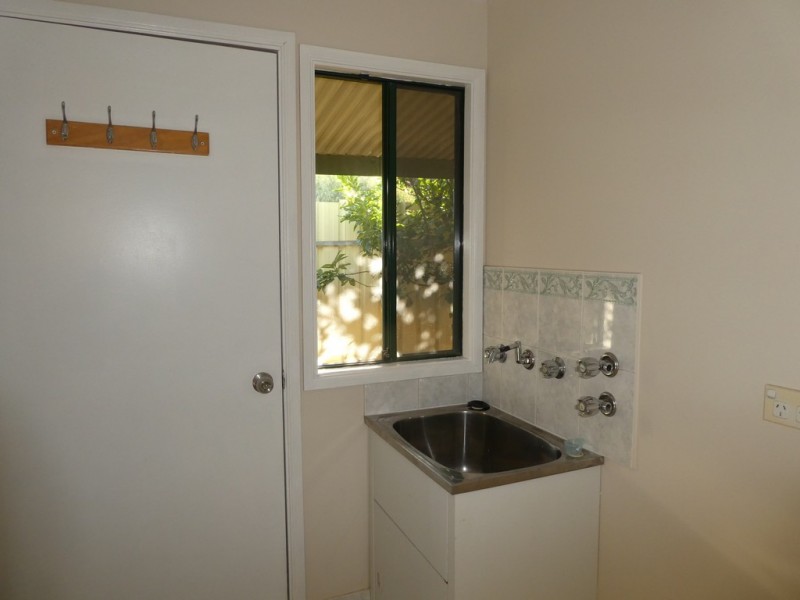 12 NASH STREET, Kapunda SA 5373
