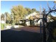 12 NASH STREET, Kapunda SA 5373