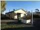 12 NASH STREET, Kapunda SA 5373