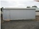 12 NASH STREET, Kapunda SA 5373