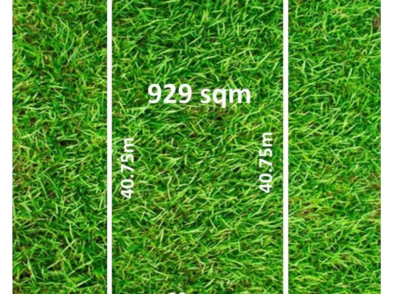 Lot 62 Hogan Street, Kapunda SA 5373