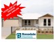 Lot 63 Hogan Street, Kapunda SA 5373