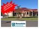 Lot 64 Hogan Street, Kapunda SA 5373