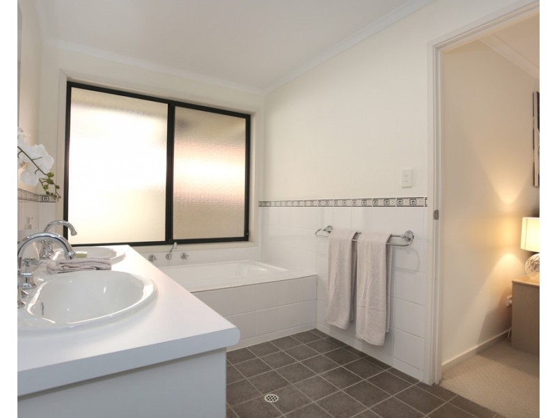 25 JACOBS STREET, Nuriootpa SA 5355