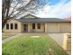 25 JACOBS STREET, Nuriootpa SA 5355