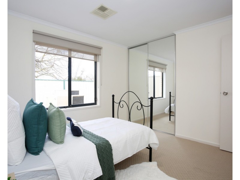 25 JACOBS STREET, Nuriootpa SA 5355