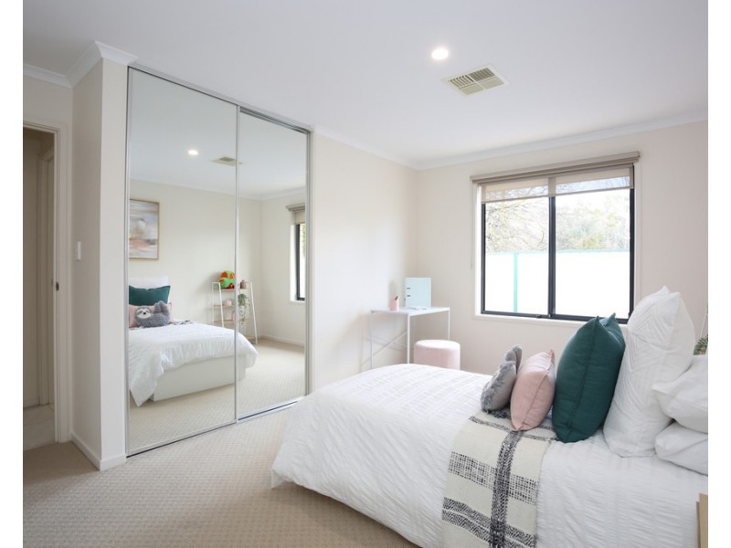 25 JACOBS STREET, Nuriootpa SA 5355