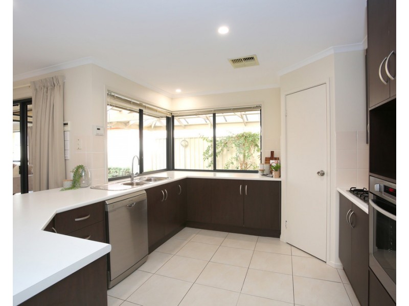 25 JACOBS STREET, Nuriootpa SA 5355