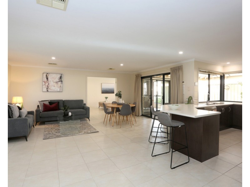 25 JACOBS STREET, Nuriootpa SA 5355