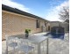 25 JACOBS STREET, Nuriootpa SA 5355
