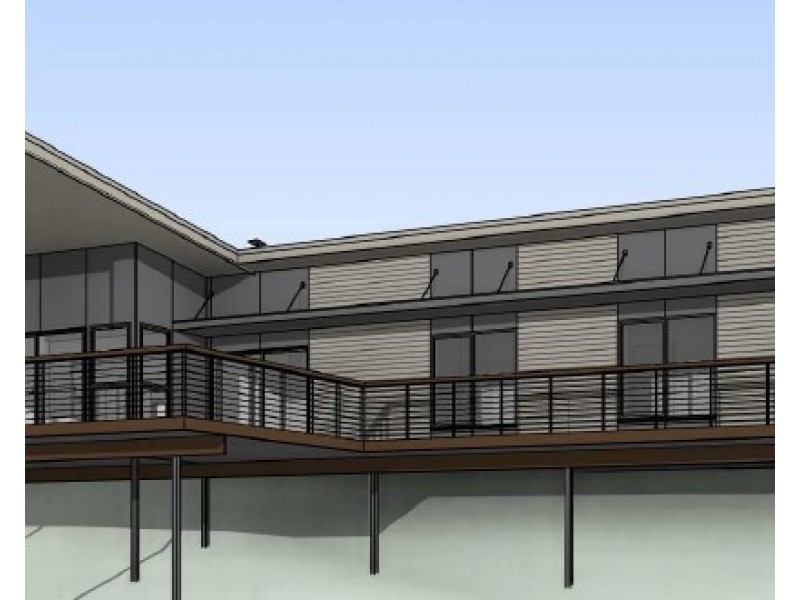 Lot 633 MOOROOROO ROAD, Penrice SA 5353