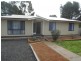 10 CATHERINE STREET, Kapunda SA 5373