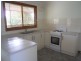 10 CATHERINE STREET, Kapunda SA 5373