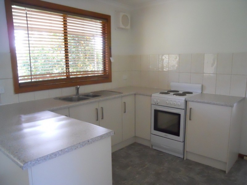 10 CATHERINE STREET, Kapunda SA 5373