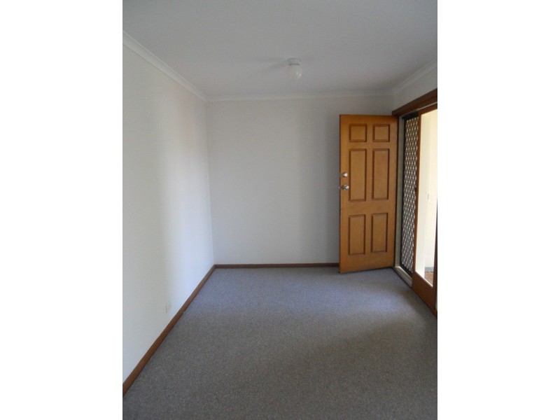 10 CATHERINE STREET, Kapunda SA 5373