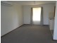 10 CATHERINE STREET, Kapunda SA 5373