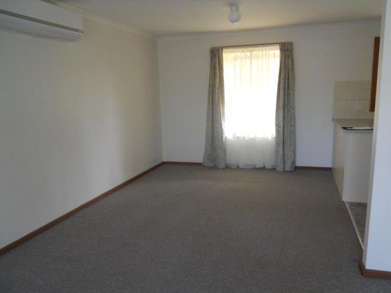 10 CATHERINE STREET, Kapunda SA 5373