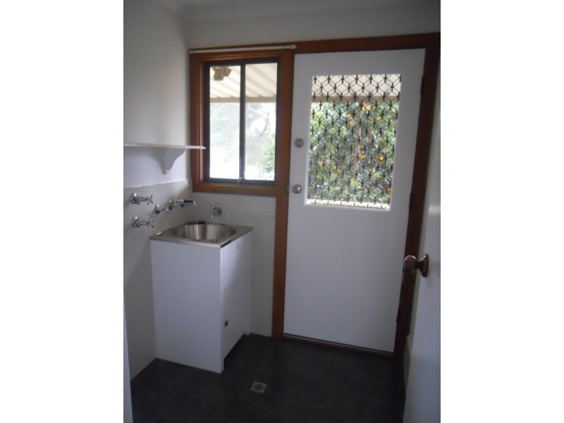 10 CATHERINE STREET, Kapunda SA 5373