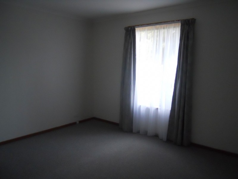 10 CATHERINE STREET, Kapunda SA 5373
