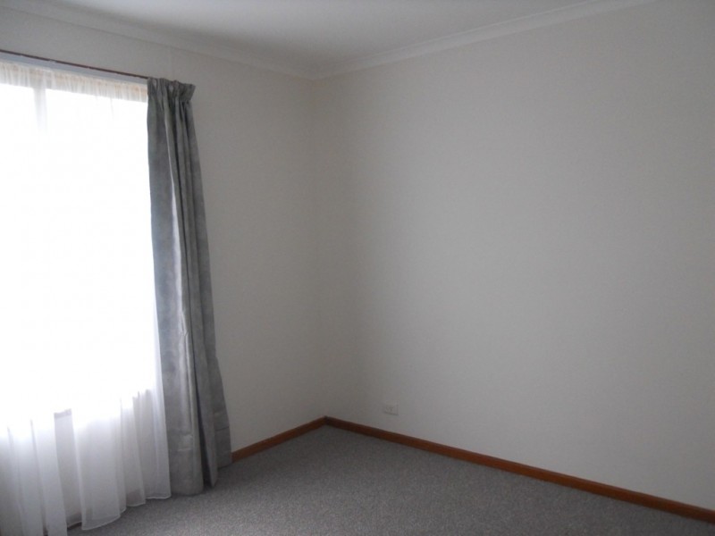 10 CATHERINE STREET, Kapunda SA 5373