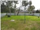 10 CATHERINE STREET, Kapunda SA 5373