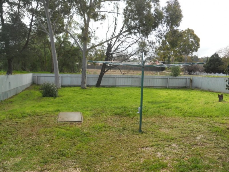 10 CATHERINE STREET, Kapunda SA 5373