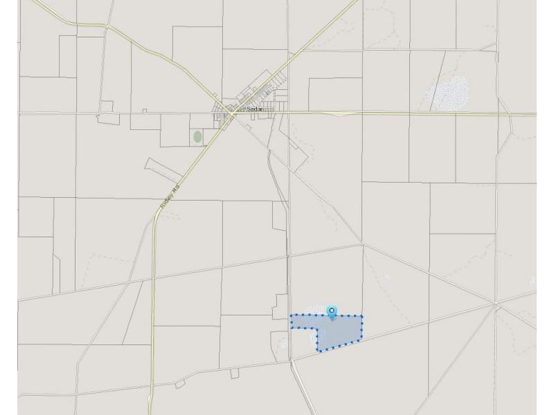 Lot 136 Lake Moodie Road, Sedan SA 5353