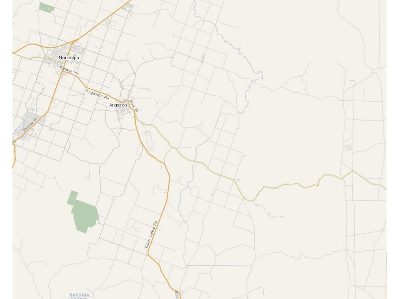 Lot 136 Lake Moodie Road, Sedan SA 5353