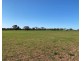 Lot 136 Lake Moodie Road, Sedan SA 5353