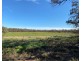 Lot 136 Lake Moodie Road, Sedan SA 5353