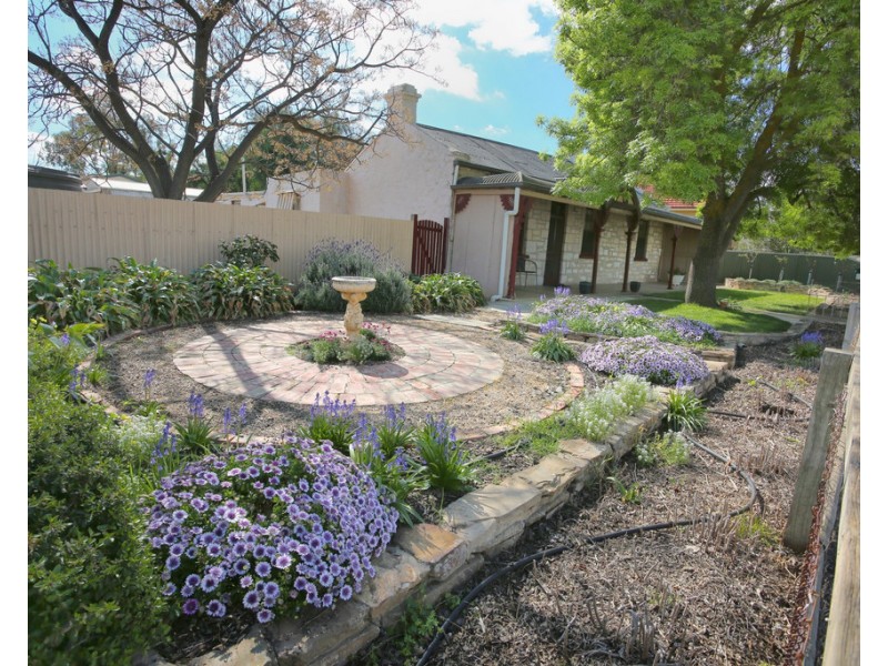 10 HARE STREET, Kapunda SA 5373