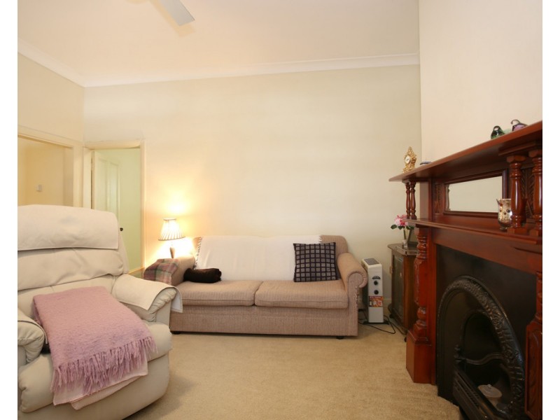 10 HARE STREET, Kapunda SA 5373