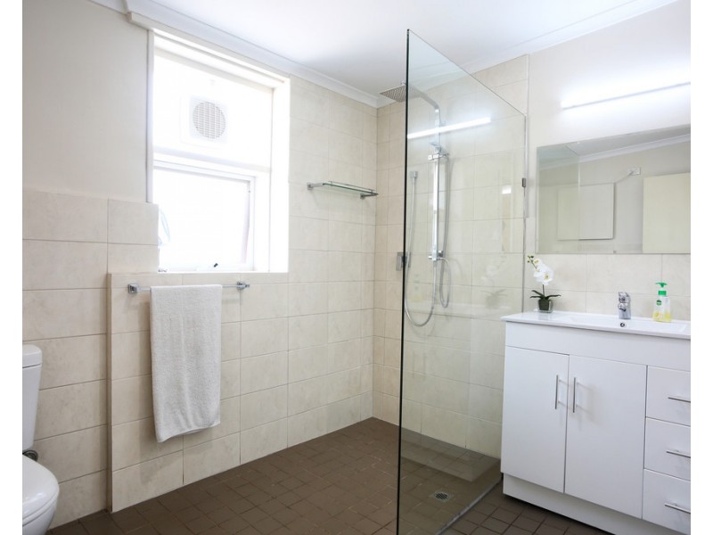 10 HARE STREET, Kapunda SA 5373