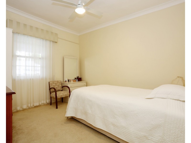 10 HARE STREET, Kapunda SA 5373