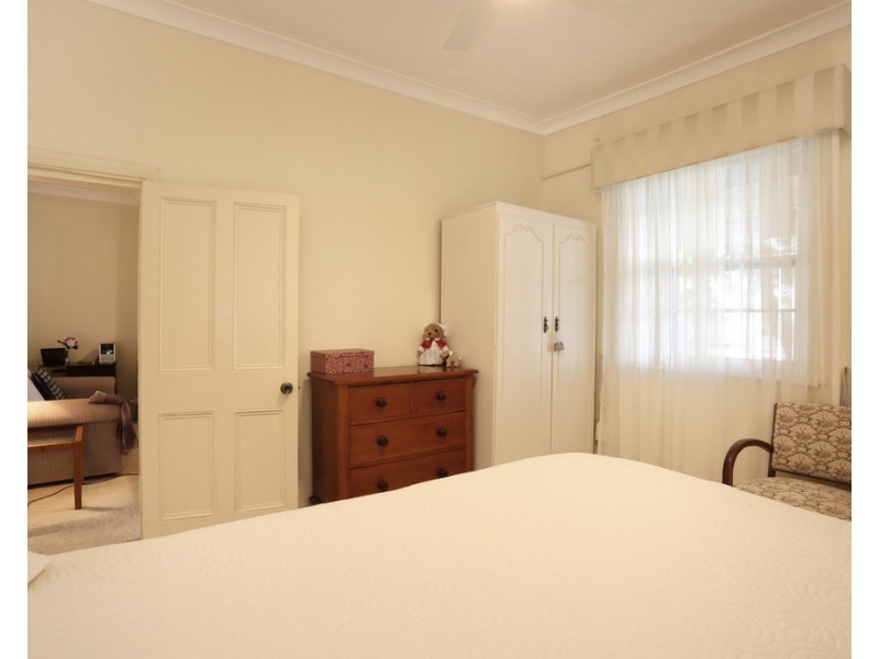 10 HARE STREET, Kapunda SA 5373