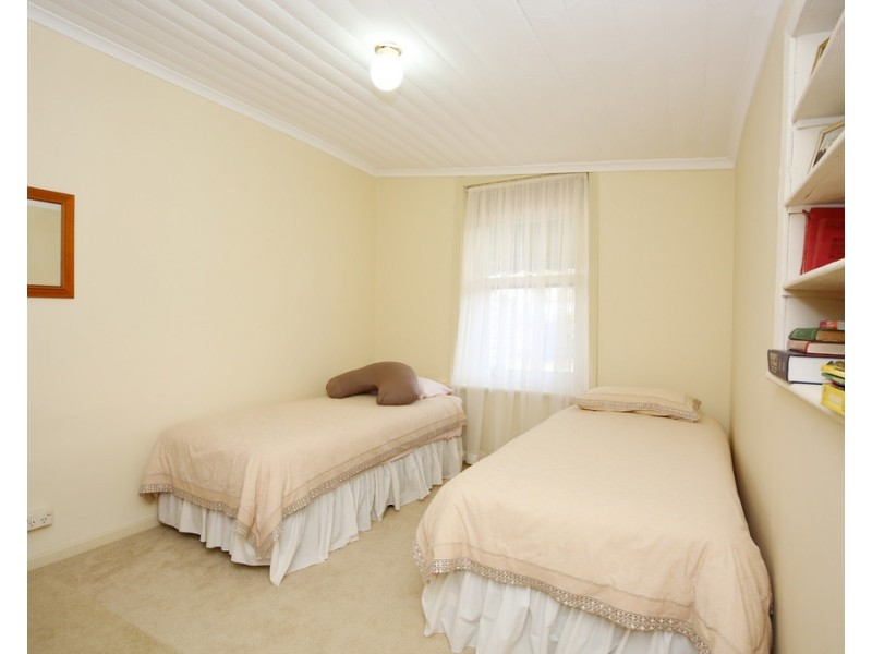 10 HARE STREET, Kapunda SA 5373